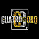 Cuatro De Oro