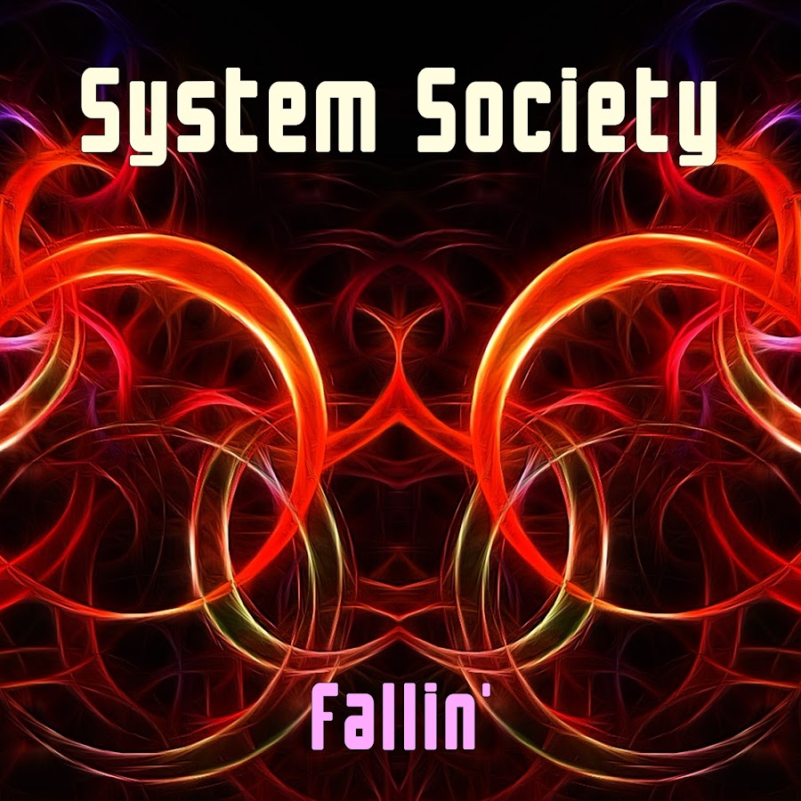 System society. Love System - дискография. Hit me with your best shot рок на века песня. Anthem-be my lover(Extended Radio MX).