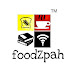 FoodZpah