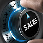 The Sales Pro Network