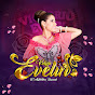 Evelin Victorio - Topic