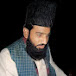 Qari Asif Ali Naqashbandi official