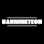 Barmine Tech