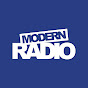 MODERN RADIO