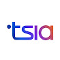 TSIA (Technology & Services Industry Association)