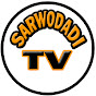 SARWODADI TV