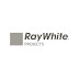 Ray White Projects