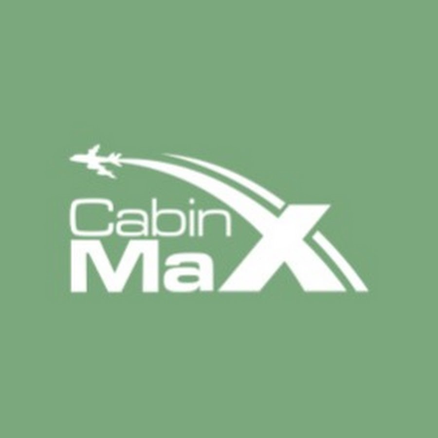 Manhattan 44L Hybrid - 55x40x20cm – Cabin Max