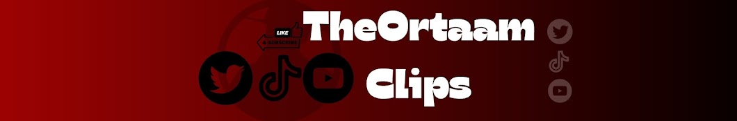 TheOrtaam Clips