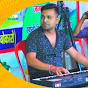 Anand music Bokaro