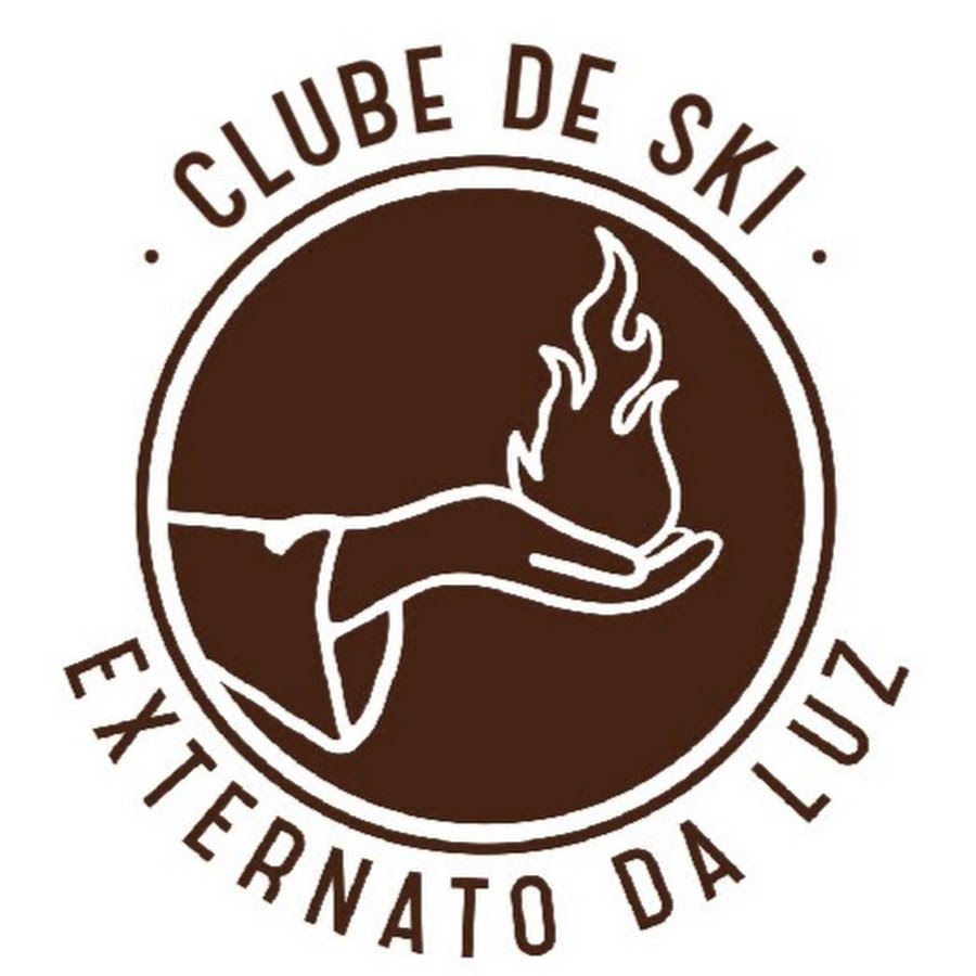 Clube de Futebol do Externato da Luz