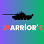 Warrior's