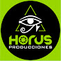 Horus Producciones