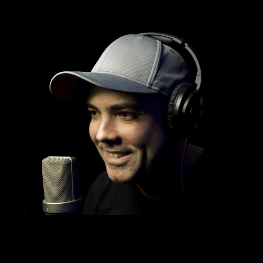 Joel el intruder youtube