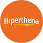 Hiperthena.official