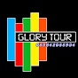 Glorywisata_tour