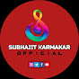 Subhajit karmakar Official