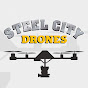 Steel City Drones