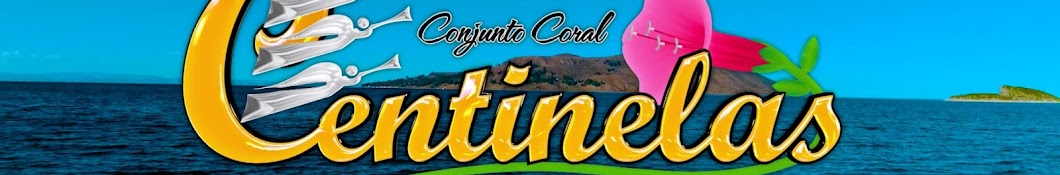 CONJUNTO CORAL CENTINELAS Oficial