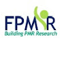 Foundation for PM&R