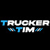 logo Trucker Tim