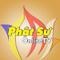 Phật Sự Online TV