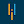 simplilearnofficial avatar
