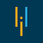 Simplilearn youtube avatar