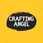 Crafting Angel