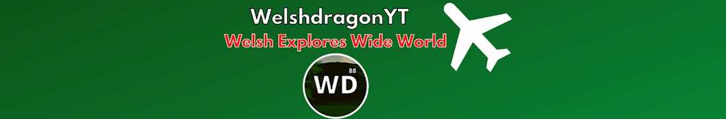 WelshDragonYT