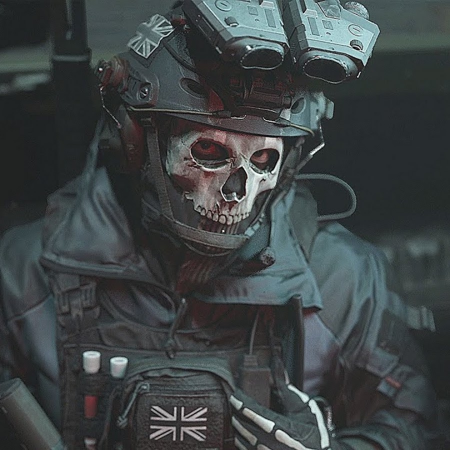 Осторожней с доверием сержант близкие ранят. Саймон "гоуст" Райли. Лейтенант гоуст Райли 2022. Саймон Райли Cod 2022. Ghost Call of Duty Modern Warfare 2.
