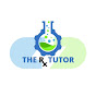 The Rx Tutor