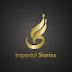 Imperial Stories