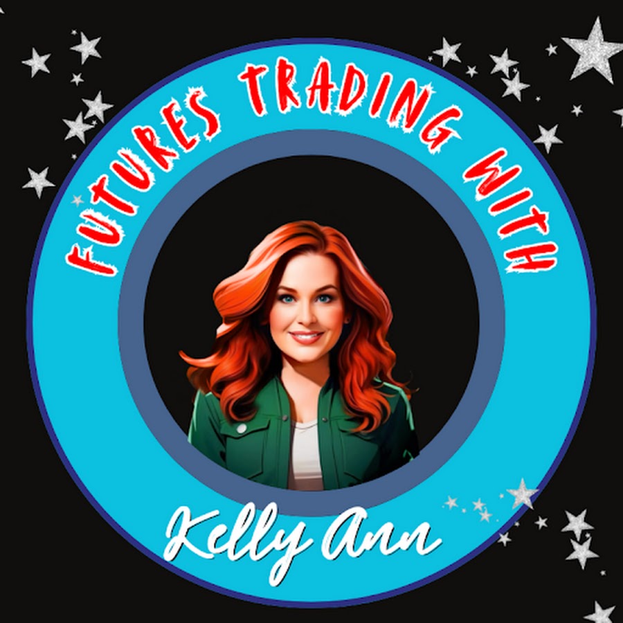 Futures trading with kelly ann youtube