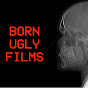 Born Ugly Films