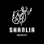 SHANLIA MUSIC