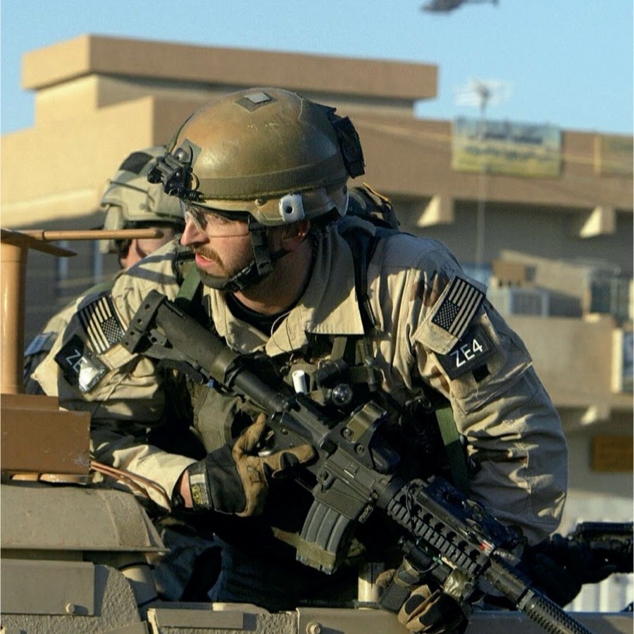 Military life. 1st Special Forces operational Detachment-Delta (1st SFOD-D. Hk416 SFOD-D Delta Cag. Delta Force армии США. Seals США 2003.