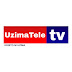 UzimaTele TV