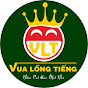 Vua Lồng Tiếng