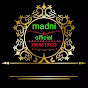 Madni official 786