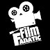 Film Fanatic