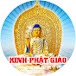 Kinh Phật Giáo