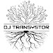 DJ Transystor