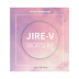 JireV-Worship