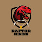Raptor Mining