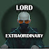 Lord Extraordinary