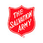 The Salvation Army El Paso County