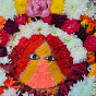 Jai Durga bhadrakali Darbar (moga)