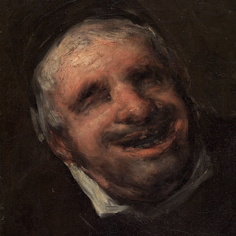 influencer profile picture