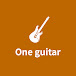 원기타 OneGuitar